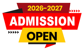 MPK Group of Nursing Institutions